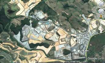 Imagem: Áreas Industriais, a partir de 3000 M²