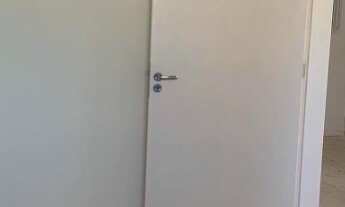 Imagem 5: Lançamentos de casas em Gravataí RS