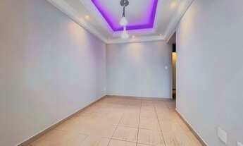 Imagem 7: Apartamento com 3 dorms, Canto do Forte, Praia Grande - R$ 1.2 mi, Cod: 724