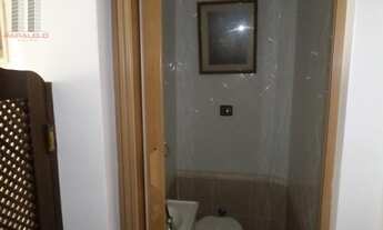 Imagem 4: Casa para alugar, 90 m² - Mooca - São Paulo/SP