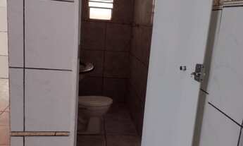 Imagem 7: Aluga-se Apto/Kitnet Próx. Casa dos povos, em frente canal da maternidade