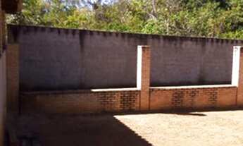 Imagem 3: Sítio 2 mil m² em Almeida/Jaboticatubas