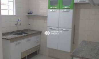 Imagem 3: Sobrado com 2 dormitórios à venda, 82 m² por R$ 288.000 - Vila das Palmeiras - Guarulhos/S