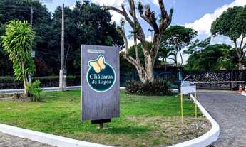 Imagem 2: Casa à venda, 558 m² por R$ 950.000,00 - Santa Amélia - Maceió/AL