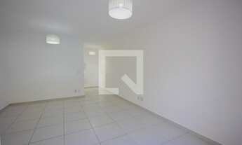 Imagem 5: Apartamento para Aluguel - Res. Terras de Vinhedo, 3 Quartos, 93 m2