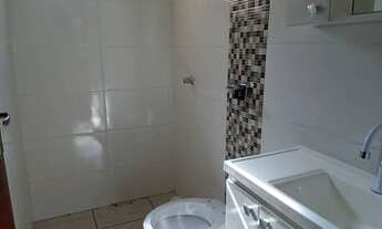 Imagem 5: Casa para venda tem 148 metros quadrados com 3 quartos em Vila Brás Cubas - Mogi das Cruze