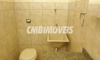 Imagem 4: Kitnet - Centro - Campinas