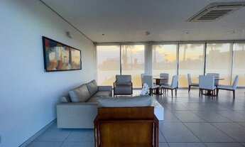 Imagem 3: Terreno Terras 4 Alphaville, Eusébio