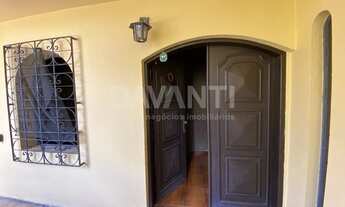 Imagem 4: Casa - Vila Brandina - Campinas