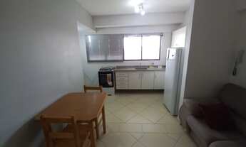 Imagem 7: Studio porteira fechada perto das Universidades com 1 quarto em Centro - São Carlos - SP