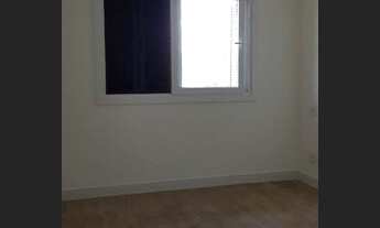 Imagem 7: Gramado - Apartamento Padrão - Centro