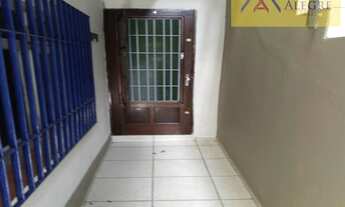 Imagem 6: São Paulo - Casa Padrão - Jardim Oriental