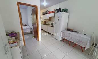 Imagem 6: Casa Geminada em Machados - Navegantes