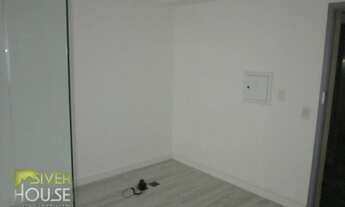 Imagem 4: Sala para alugar, 31 m² por R$ 1.300/mês - Liberdade - São Paulo/SP