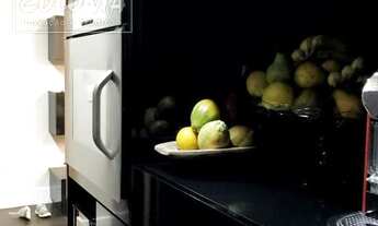 Imagem 5: São Bernardo do Campo - Apartamento Padrão - Baeta Neves