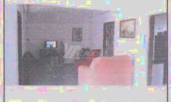 Imagem 3: Imperdível - Venha conhecer os diferenciais compra deste imóvel. Rio Largo/AL - Centro Não