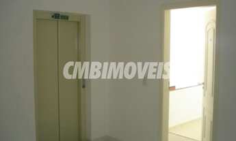 Imagem 6: Apartamento - Jardim Santa Izabel - Hortolândia