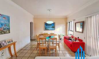 Imagem 4: GUARAPARI - Apartamento Padrão - CENTRO