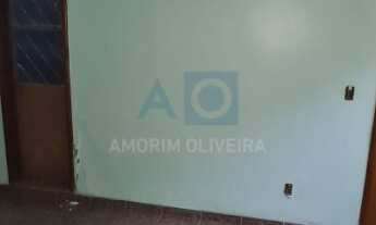 Imagem 7: Excelente Casa 3 quartos com 1 suíte - Ceilândia P sul QNP 16