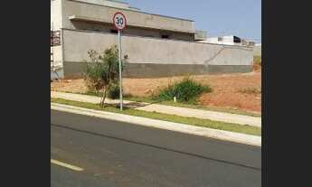 Imagem 3: Terreno Condomínio Florata Naç?es Residencial