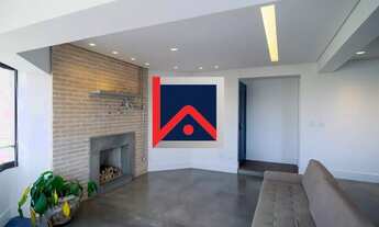 Imagem: Locação Apartamento 2 Dormitórios - 115