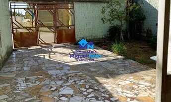 Imagem 3: Excelente Casa Casa à venda Localizada bem nas proximidades da Avenida Jatuarana