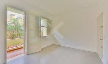 Imagem 2: PORTO ALEGRE - Apartamento Padrão - Menino Deus