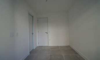 Imagem 7: Apartamento Garden de 3 suítes à venda em Botafogo