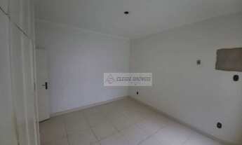 Imagem 3: Casa no Jardim Cuiabá, ótimo para clinicas/escritórios - terreno 920 m² e construção 380 m