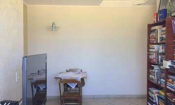 Imagem 4: Apartamento - Parque Itália - Campinas