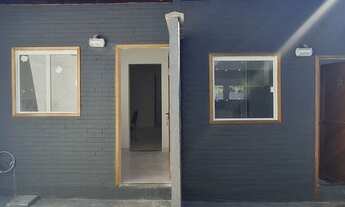 Imagem 2: ALUGO KITNET ENGENHO DO MATO ANTIGO HARAS SÃO SEBASTIÃO