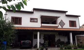 Imagem 2: Casa Residencial à venda, Jardim Ibiti do Paço, Sorocaba - CA0210