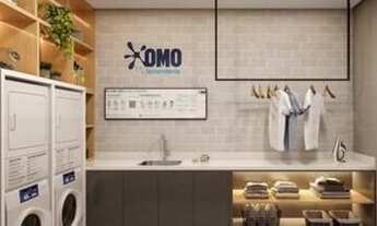 Imagem 5: MARINGÁ - LOFT - CENTRO