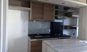 Imagem 5: Porto Alegre - Apartamento Padrão - Jardim Itati