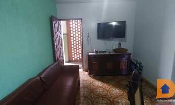 Imagem 4: Apartamento com 2 dormitórios à venda, 40 m² por R$ 395.000,00 - Centro - Cabo Frio/RJ