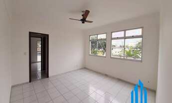 Imagem 7: GUARAPARI - Apartamento Padrão - PRAIA DO MORRO