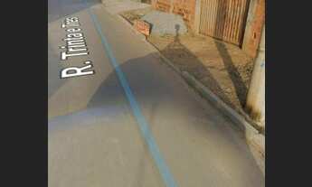 Imagem: Lote 480m escriturado