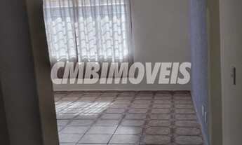 Imagem 3: Apartamento - Centro - Campinas