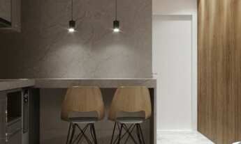 Imagem 4: PRAIA DOS CARNEIROS SEU ENDEREÇO PARA LASER E INVESTIR