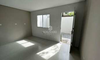 Imagem 4: SOBRADO PRONTO NO MORRETES