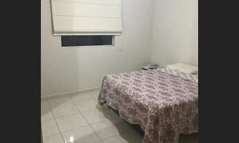 Imagem 3: Vende-se apartamento projetado e mobiliado