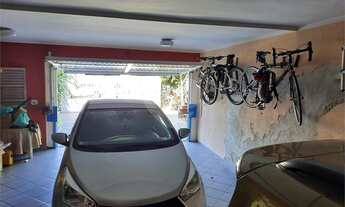 Imagem 6: SOBRADO MARAVILHOSO EM VILA MATILDE