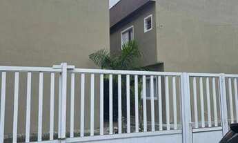 Imagem: Sobrado com 2 dormitórios à venda, 68