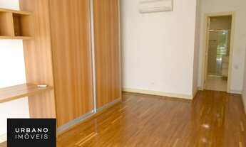 Imagem 16: Casa com 4 dormitórios, 425 m² - venda por R$ 4.770.000,00 ou aluguel por R$ 20.000,00/mês