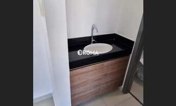 Imagem 7: Apartamento no Unique Residence