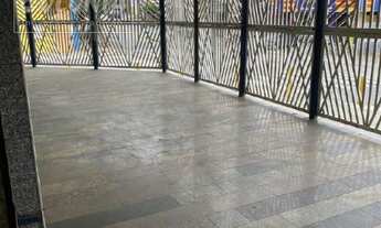 Imagem 3: São Bernardo do Campo - Loja/Salão - Alvarenga