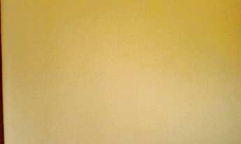 Imagem 5: Casa com 1 dormitório para alugar por R$ 935/mês - Cidade Líder - São Paulo/SP