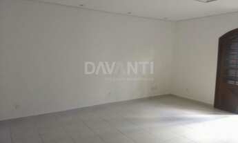 Imagem 6: Casa - Nova Campinas - Campinas