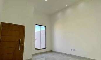 Imagem 7: PA - IMÓVEL EM ÓTIMA LOCALIZAÇÃO, ACABAMENTO FINO, CONDIÇÃO ÚNICA PARA ENTRADA