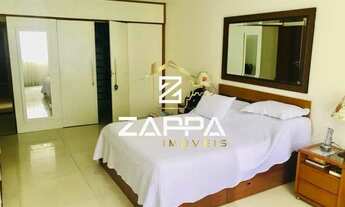 Imagem 6: Rio de Janeiro - Apartamento Padrão - Copacabana